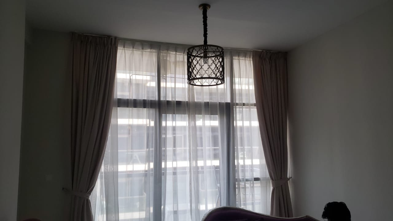 Timeless Relocation - Professional moving service in Dubai